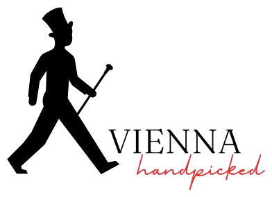 Vienna-handpicked