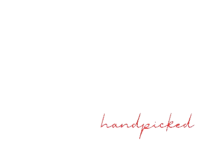 Vienna-handpicked